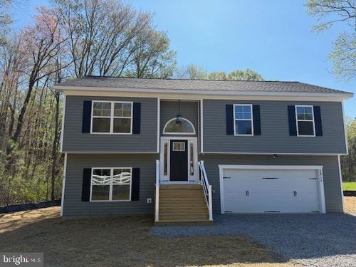 5311 Arcadia Rd, WOODFORD, VA, 22580-9608 | Card Image