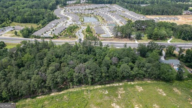 0 Macland Rd, Home with 0 bedrooms, 0 bathrooms and null parking in hiram GA | Image 7