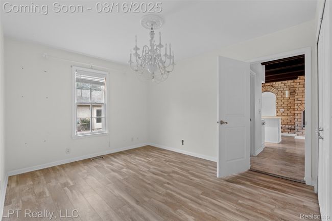 302 n 2nd st_063.jpg | Image 11
