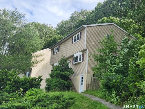 1 Knollwood Dr, Bethel, CT, 06801-2315 | Card Image