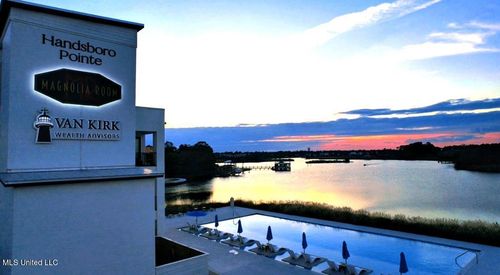 b104-1302 Magnolia St, Gulfport, MS, 39507-4106 | Card Image