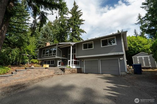 21719 Ne 18th Way, Sammamish, WA, 98074 | Card Image