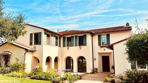 719 Carriage House Dr, Arcadia, CA, 91006 | Card Image