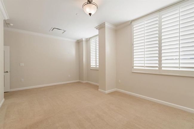 Primary bedroom. | Image 25