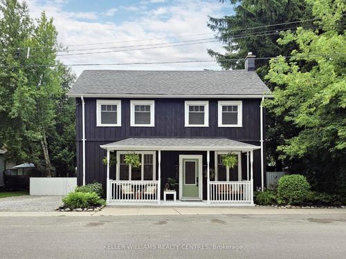 4150 Front St, Goodwood, ON, L0C1A0 | Card Image