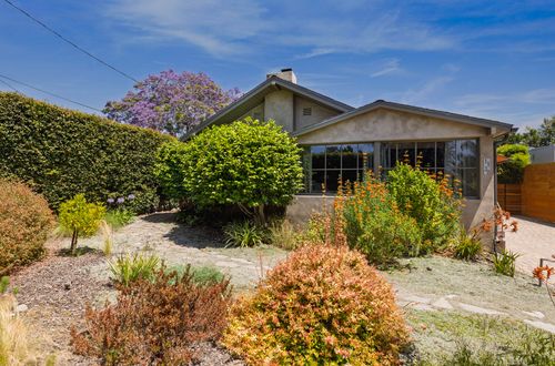 1138 Vallecito Rd, Carpinteria, CA, 93013-2450 | Card Image