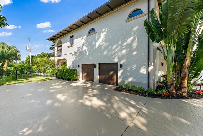 15 Middle Rd, House other with 3 bedrooms, 3 bathrooms and null parking in Sewalls Point FL | Image 35