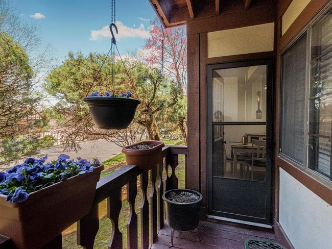 49 Foxwood Cir, Condo with 2 bedrooms, 2 bathrooms and null parking in Mount Kisco NY | Image 13