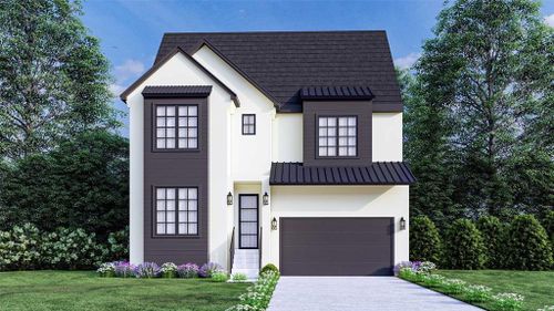 3815 Oberlin St, Houston, TX, 77005-3633 | Card Image