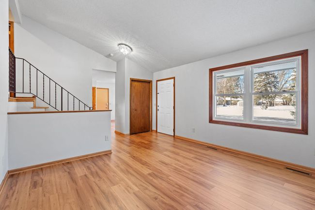 8-web-or-mls-7716 Dupont Ave N-8.jpg | Image 8