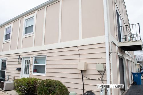 d-20118 Willow Dr, Lynwood, IL, 60411-1525 | Card Image