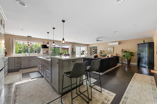 164 Barron Rd, Bristol, NH, 03222-3300 | Card Image