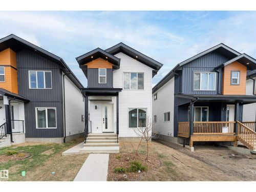 12447 47 St Nw, Edmonton, AB, T5W5E5 | Card Image