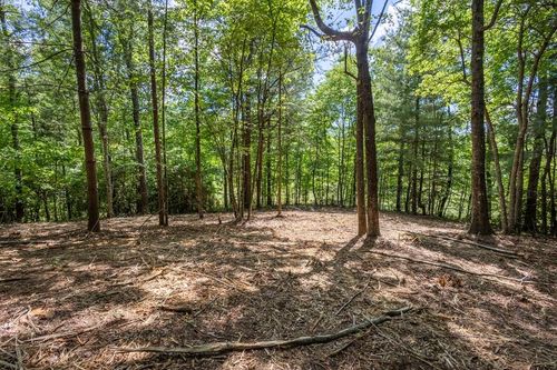 4.2 acre Donley Road, Murphy, NC, 28906 | Card Image