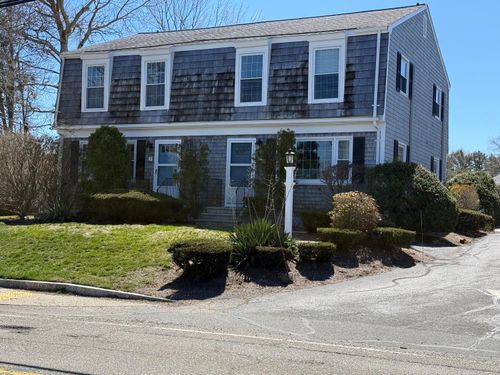 apt-1-231 Route 28, West Harwich, MA, 02671-1219 | Card Image