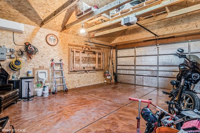 3069 N Elbridge Ave, Home with 2 bedrooms, 3 bathrooms and 2 parking in CHICAGO IL | Image 18