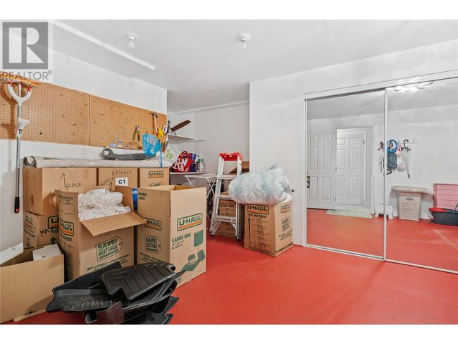 105 - 4460 Ponderosa Dr, Townhouse with 3 bedrooms, 3 bathrooms and 1 parking in Peachland BC | Image 37