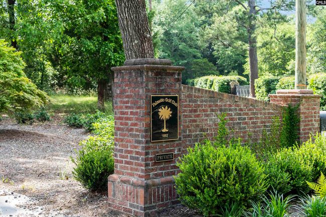 4337 Hartshorn Circle, House other with 4 bedrooms, 4 bathrooms and null parking in Aiken SC | Image 62