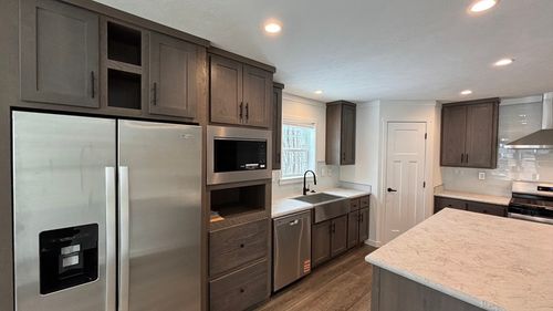 21 Pinrock Drive, Sturbridge, MA, 01566 | Card Image