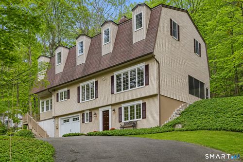 172 Mather St, Wilton, CT, 06897-5011 | Card Image