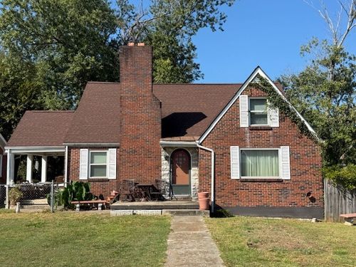 139 Mechanic St N, Lynchburg, TN, 37352-8348 | Card Image