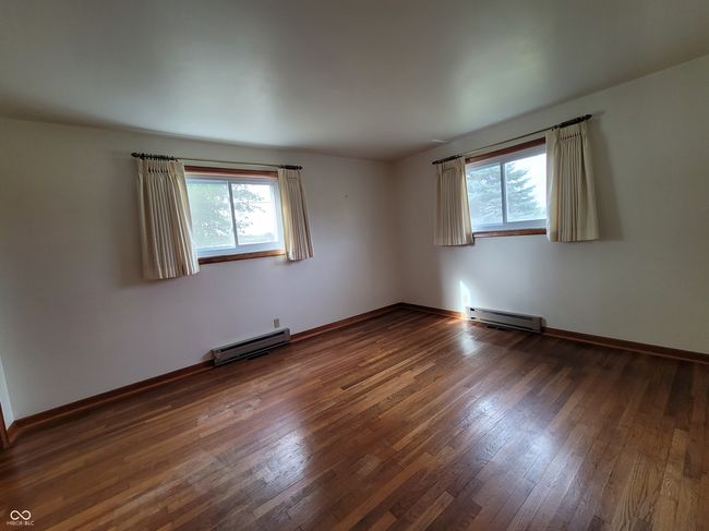 3300 W State Road 244, House other with 3 bedrooms, 2 bathrooms and null parking in Milroy IN | Image 19