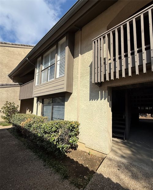 2133-4513 N O Connor Rd, Irving, TX, 75062-3708 | Card Image