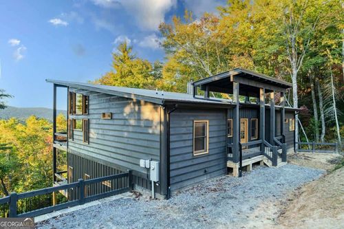 25 Quail Holw, Epworth, GA, 30541 | Card Image