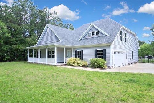 139 Southern Pine Dr, Moyock, NC, 27958-5901 | Card Image