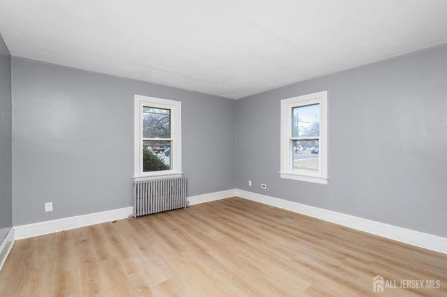 225 Kuser Rd, House other with 4 bedrooms, 2 bathrooms and null parking in Hamilton NJ | Image 16