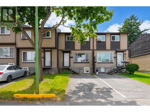 39-1605 Summit Dr, Kamloops, BC, V2E2A5 | Card Image