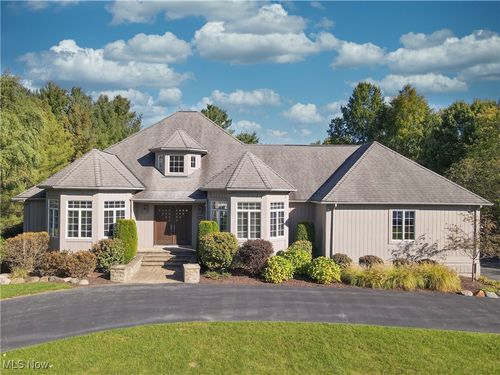 30199 Shaker Blvd, Pepper Pike, OH, 44124-5044 | Card Image