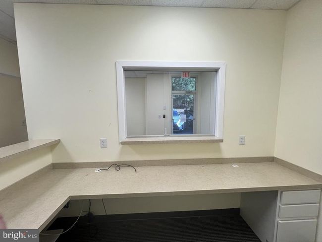 UNIT-102 - 23680 Three Notch Rd, Home with 0 bedrooms, 0 bathrooms and null parking in HOLLYWOOD MD | Image 6