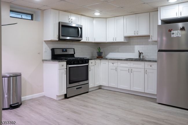 15 Millridge Rd, House other with 3 bedrooms, 2 bathrooms and null parking in Secaucus NJ | Image 19