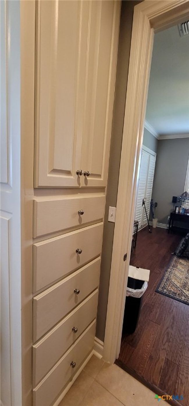 231 Coastal Spgs, House other with 3 bedrooms, 5 bathrooms and null parking in Port O Connor TX | Image 26