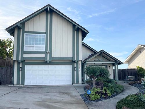 12835 Via Caballo Rojo, San Diego, CA, 92129-3037 | Card Image