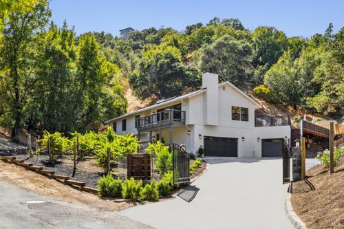 31 Indian Rd, San Rafael, CA, 94903-3829 | Card Image