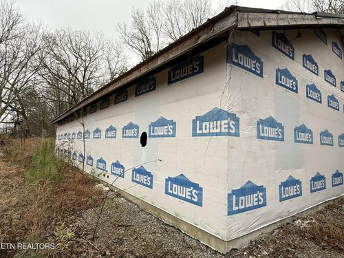 497 Five Points Rd Rd, Dayton, TN, 37321 | Card Image