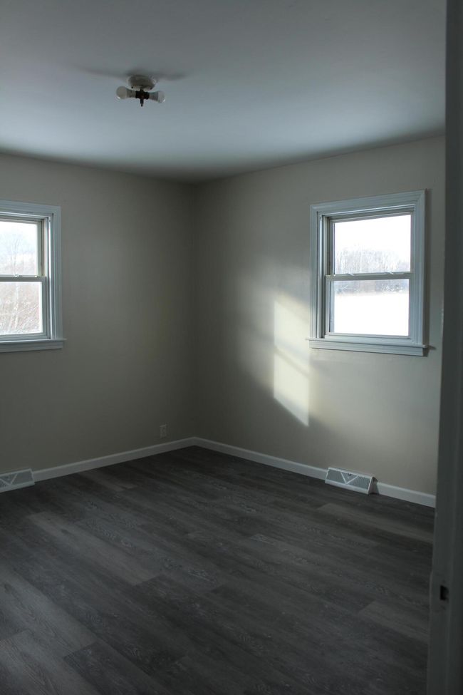 Bdrm 2 | Image 27