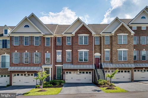 11115 Canter Cir, UPPER MARLBORO, MD, 20772-8357 | Card Image