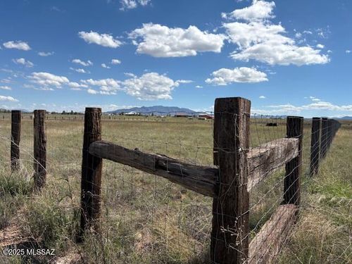 --4 Spirit Sky Lane, Elgin, AZ, 85611 | Card Image