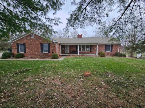 1620 Old Orchard Road, Vincennes, IN, 47591 | Card Image