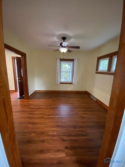 2207 Portsmouth Avenue, House other with 3 bedrooms, 1 bathrooms and 2 parking in Toledo OH | Image 3