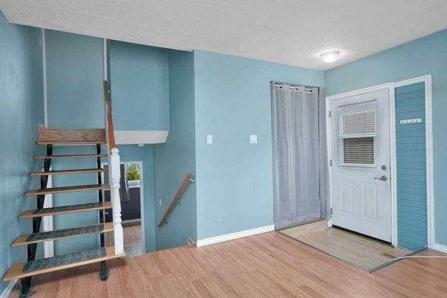 77 Overdown Dr, Home with 3 bedrooms, 1 bathrooms and 2 parking in Red Deer AB | Image 8