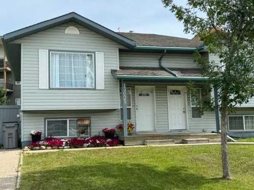 13005 93 St, Grande Prairie, AB, T8X1S5 | Card Image