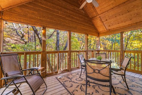 30-217 Baldknobber Dr, Branson West, MO, 65737-7602 | Card Image