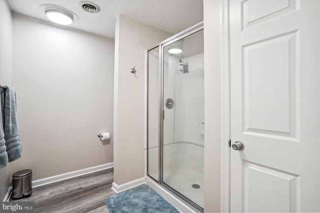 1 Bayview Rd, Townhouse with 3 bedrooms, 2 bathrooms and null parking in BETTERTON MD | Image 49