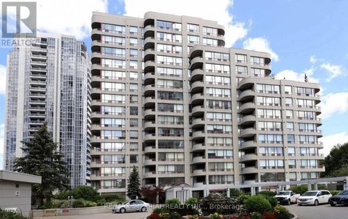 ph503-5785 Yonge St, North York, ON, M2M4J2 | Card Image