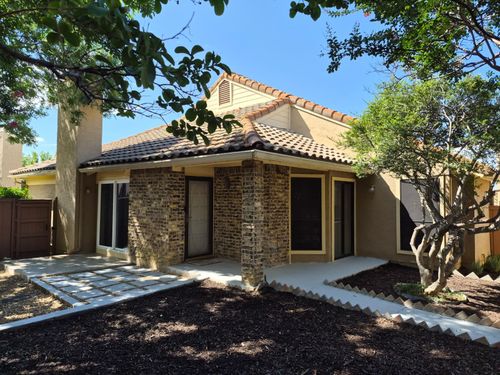 1-4267 Cuesta Dr, Irving, TX, 75038-5550 | Card Image