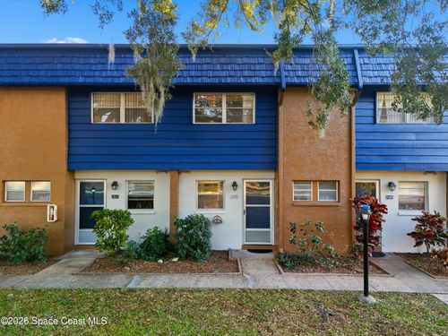c105-2483 Country Club Dr, Titusville, FL, 32780-5231 | Card Image